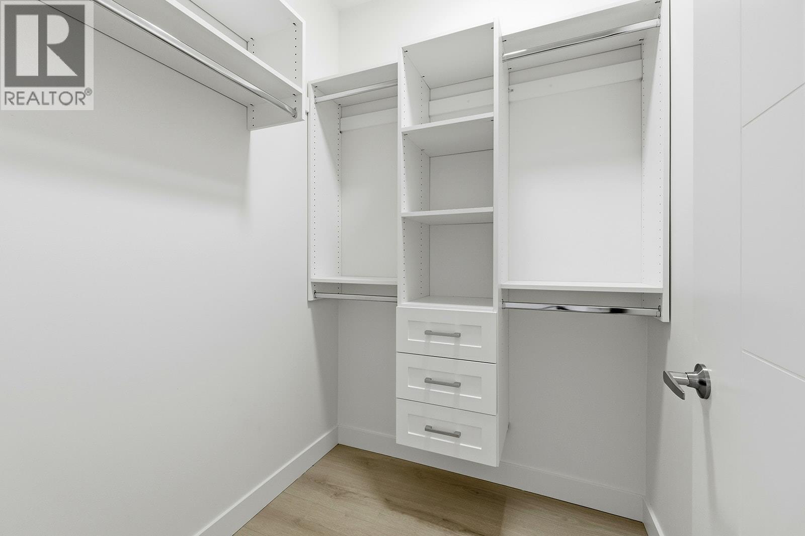 114 5300 Main Street, Kelowna