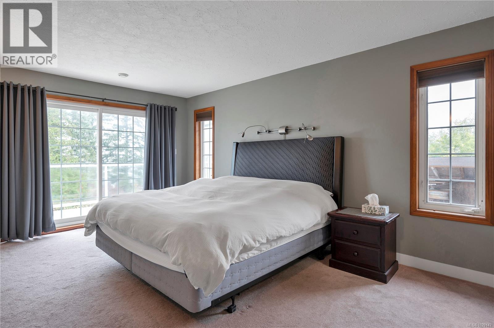 1755 Passage View Dr - 4