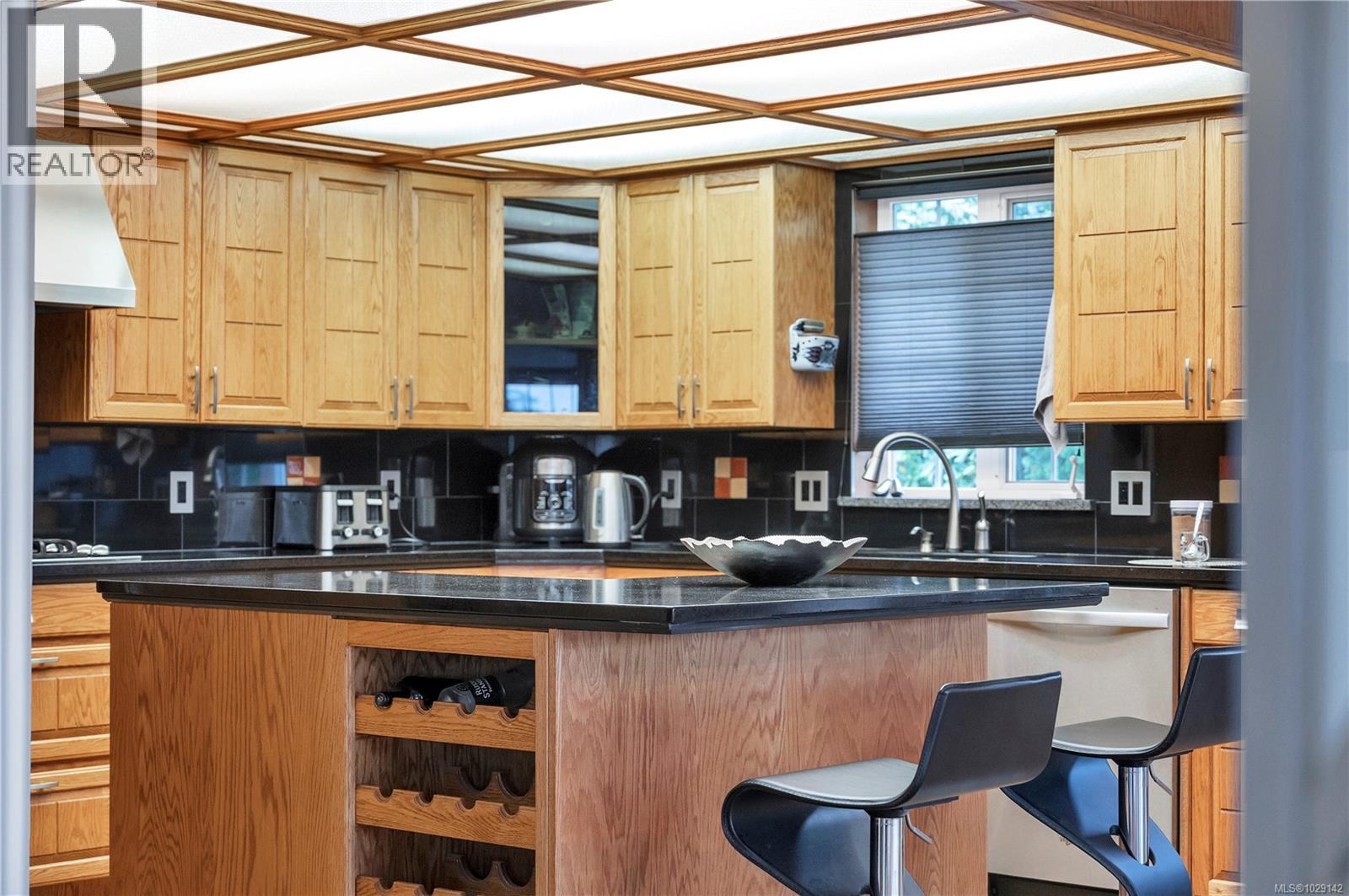 1755 Passage View Dr - 11