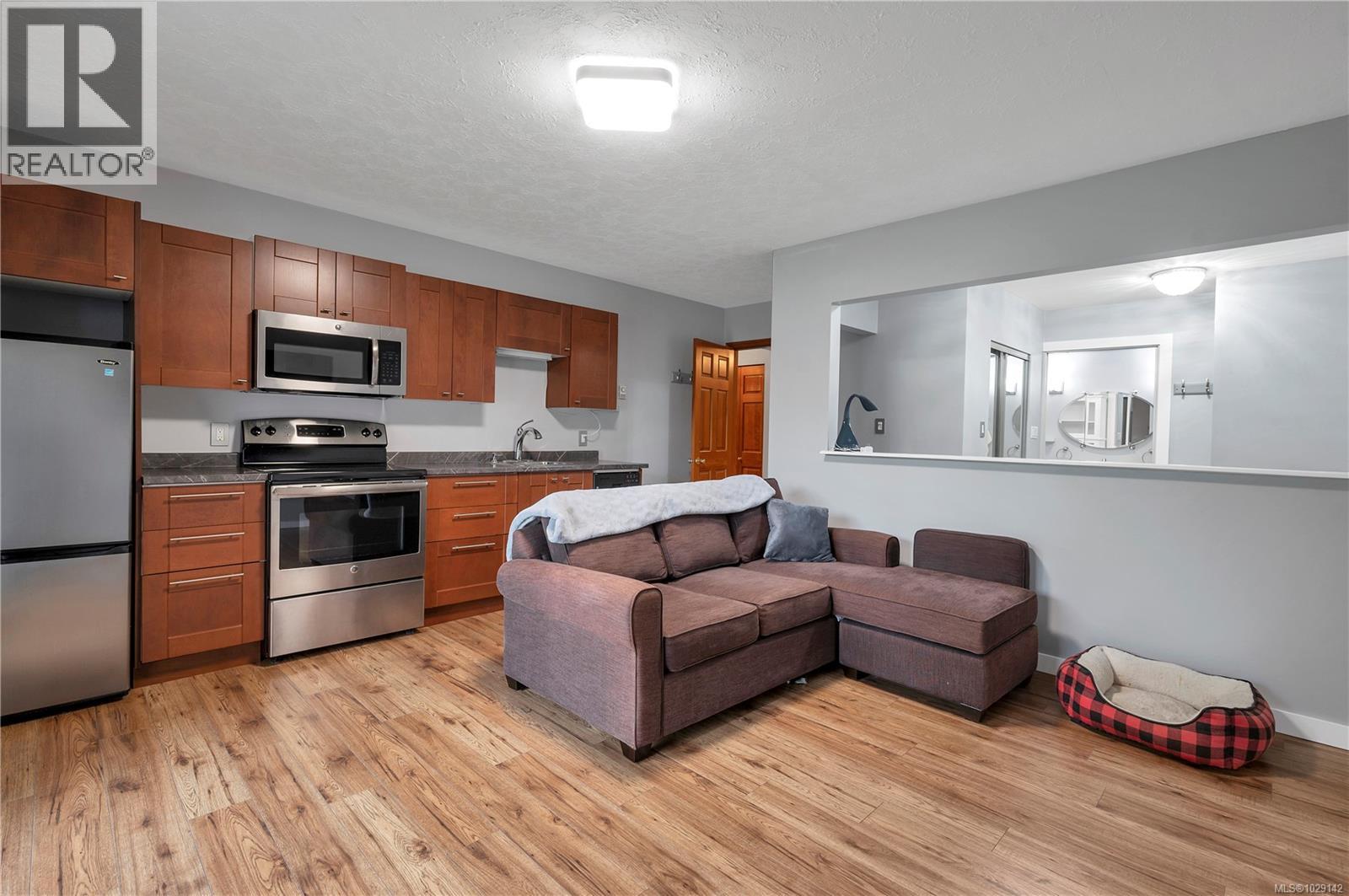 1755 Passage View Dr - 7