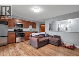 Kitchen - 1755 Passage View Dr, Campbell River, BC V9W6L2 Photo 7