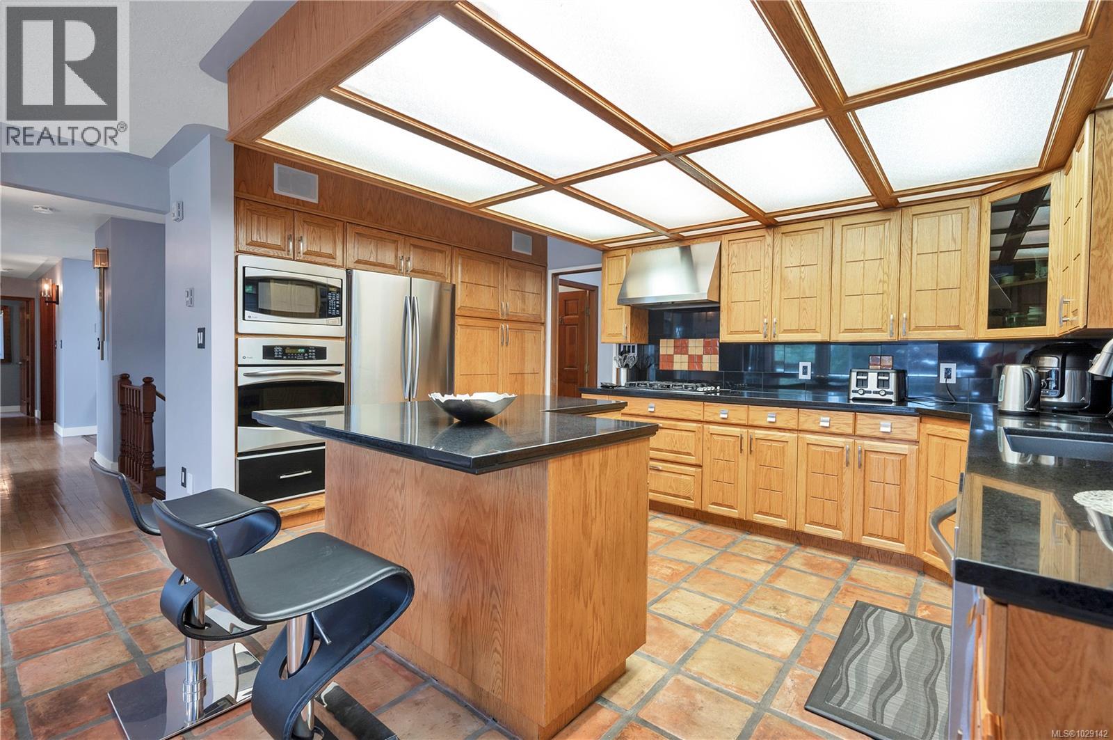 1755 Passage View Dr - 15