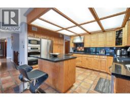 Entrance - 1755 Passage View Dr, Campbell River, BC V9W6L2 Photo 15