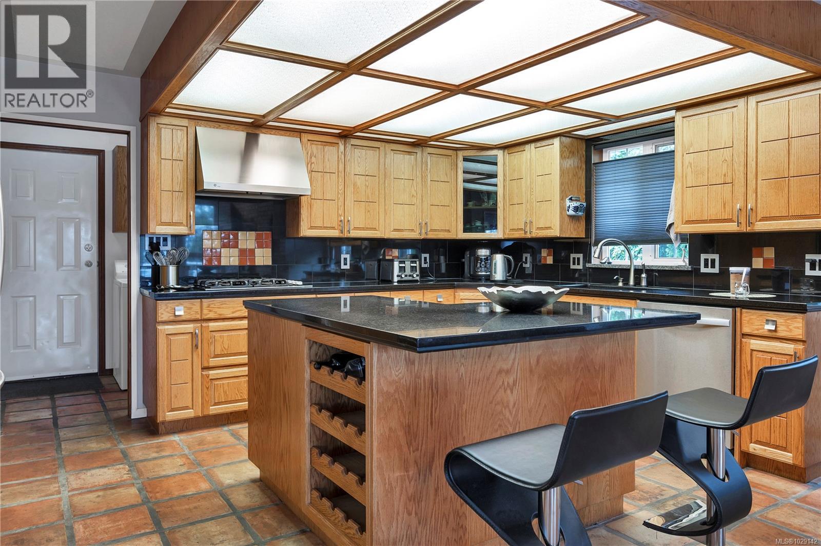 1755 Passage View Dr - 16