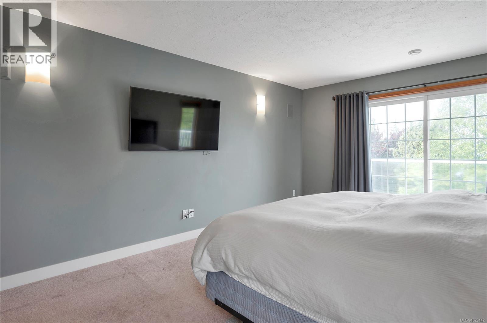 1755 PASSAGE VIEW DR - 29