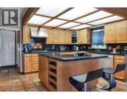 Living room/Dining room - 1755 Passage View Dr, Campbell River, BC V9W6L2 Photo 16
