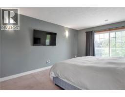 1755 Passage View Dr, Campbell River, BC V9W6L2 Photo 29