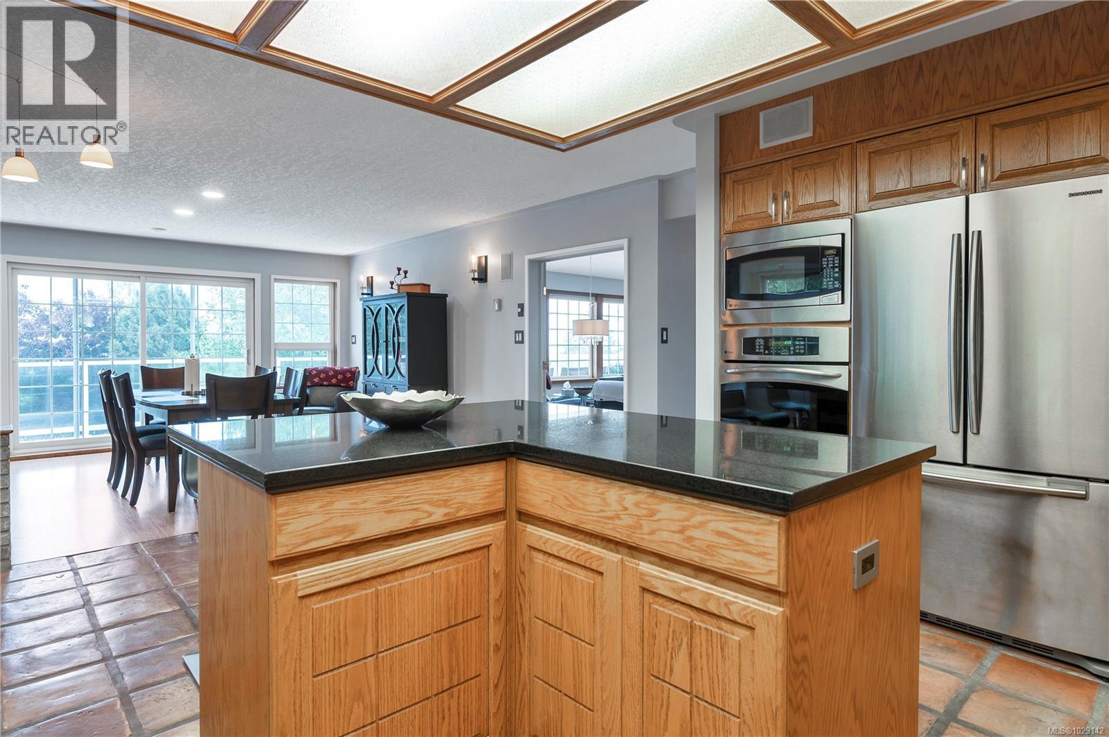 1755 Passage View Dr - 14