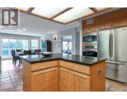 Living room - 1755 Passage View Dr, Campbell River, BC V9W6L2 Photo 14