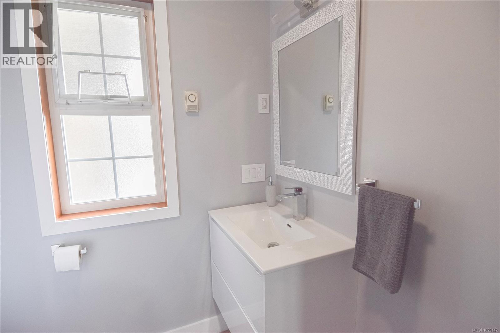 1755 Passage View Dr - 21