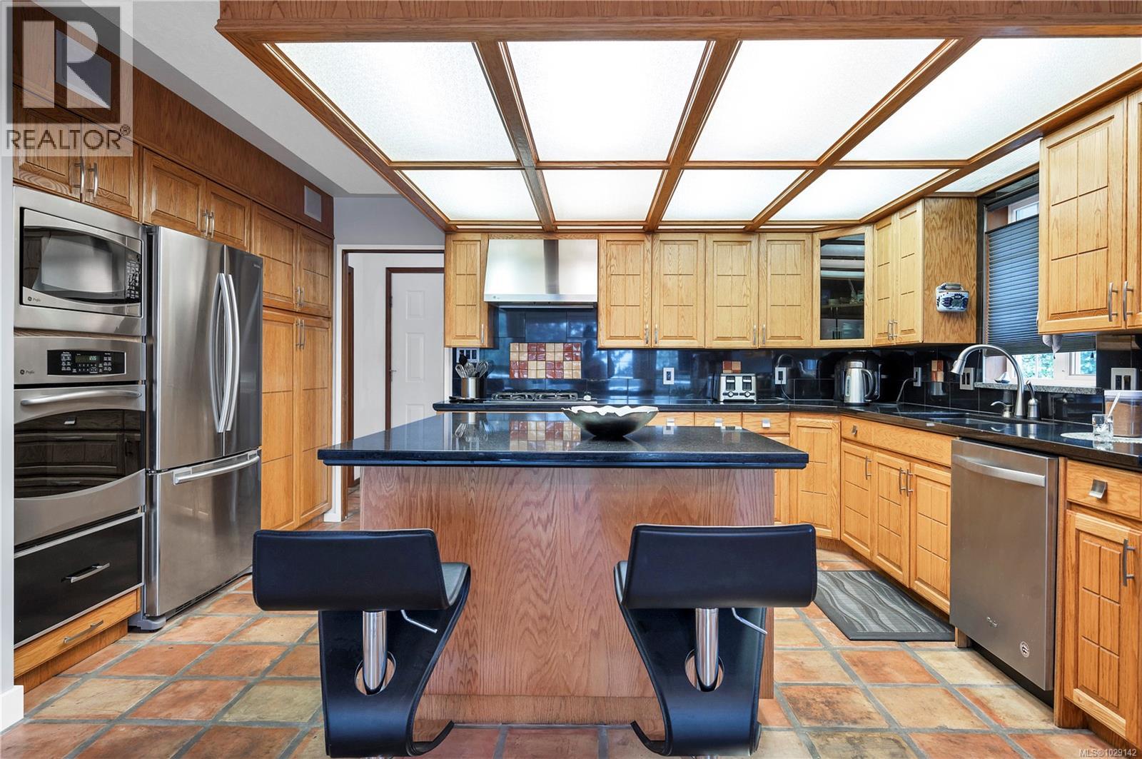 1755 Passage View Dr - 3