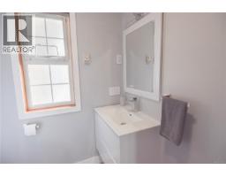 1755 Passage View Dr, Campbell River, BC V9W6L2 Photo 21