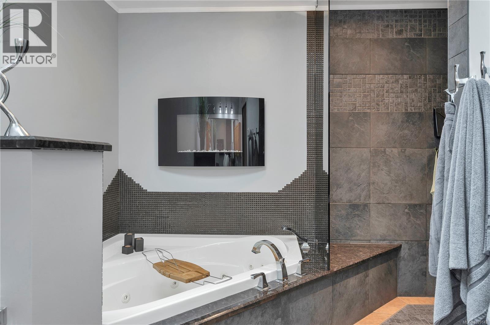 1755 Passage View Dr - 5