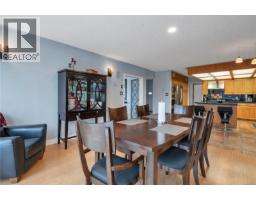 1755 Passage View Dr, Campbell River, BC V9W6L2 Photo 18