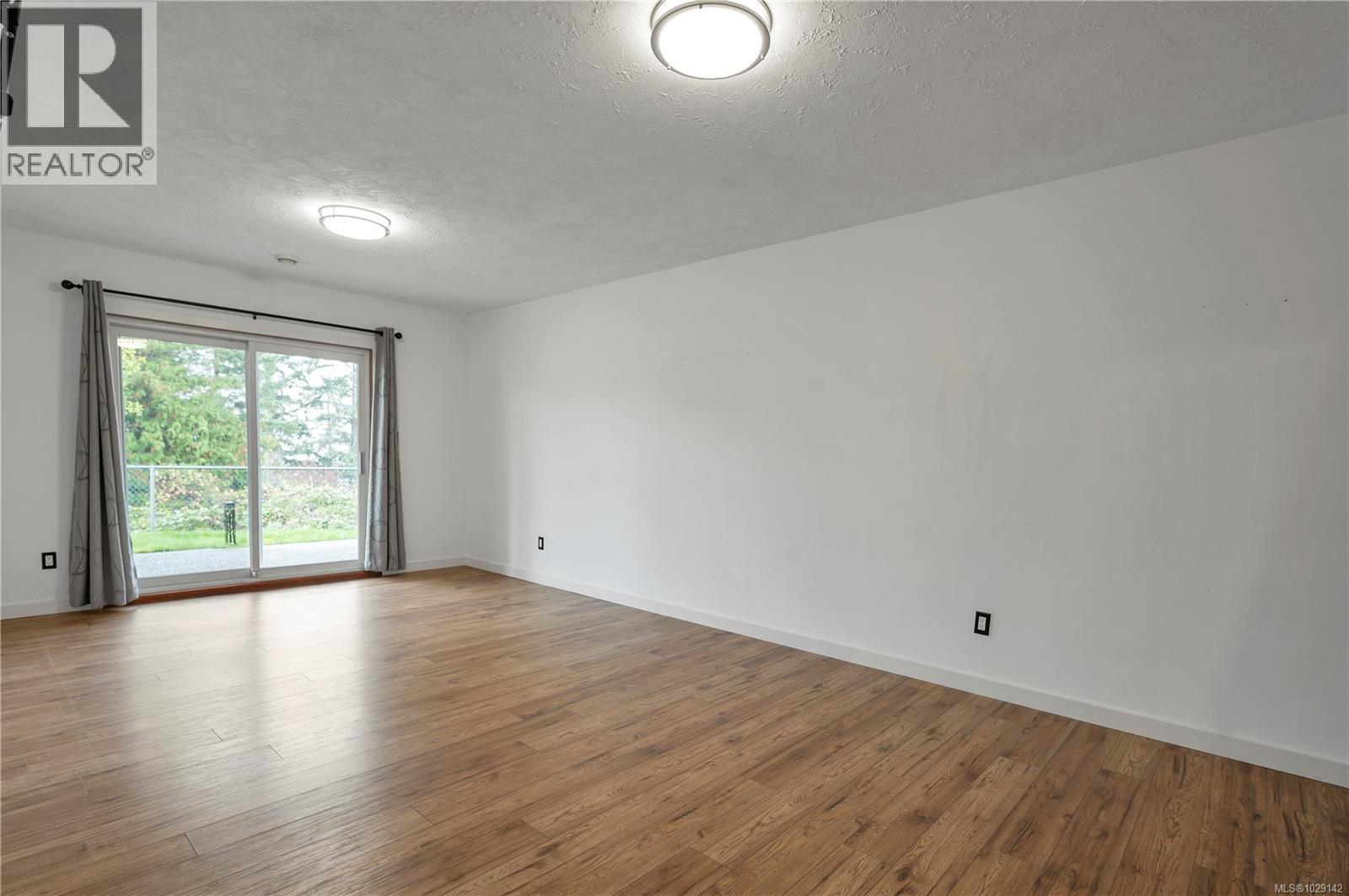 1755 Passage View Dr - 41