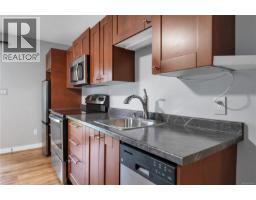 1755 Passage View Dr, Campbell River, BC V9W6L2 Photo 36