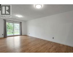 1755 Passage View Dr, Campbell River, BC V9W6L2 Photo 41