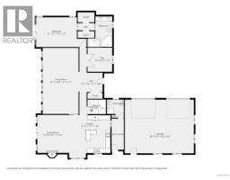 1755 Passage View Dr, Campbell River, BC V9W6L2 Photo 46