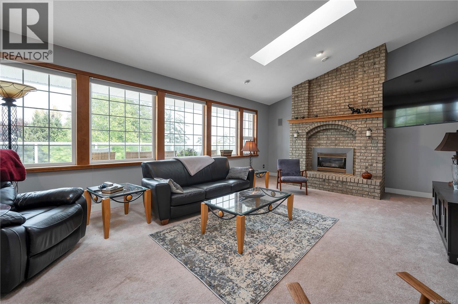 1755 Passage View Dr - 25