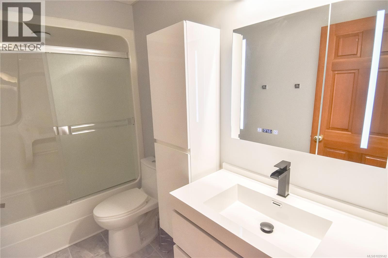 1755 Passage View Dr - 35