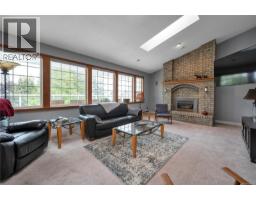 1755 Passage View Dr, Campbell River, BC V9W6L2 Photo 25