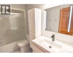 1755 Passage View Dr, Campbell River, BC V9W6L2 Photo 35