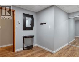 1755 Passage View Dr, Campbell River, BC V9W6L2 Photo 40