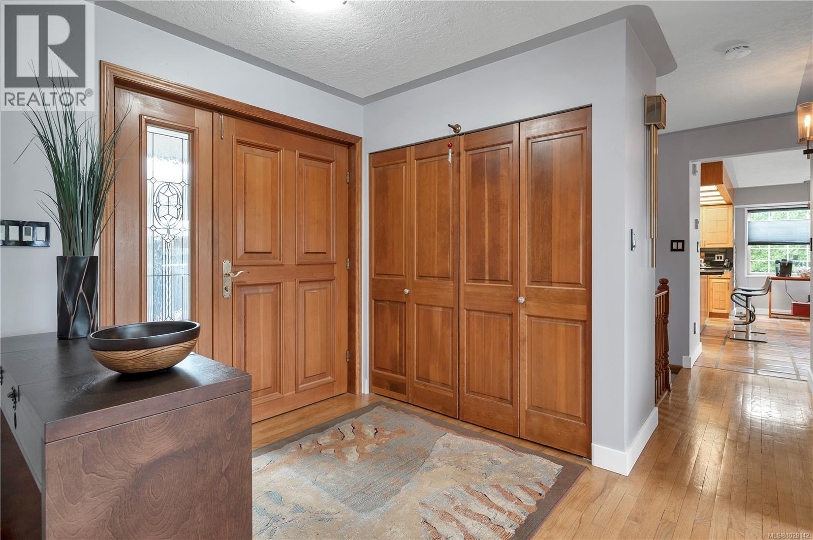 1755 PASSAGE VIEW DR - 26