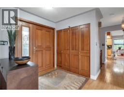 1755 Passage View Dr, Campbell River, BC V9W6L2 Photo 26