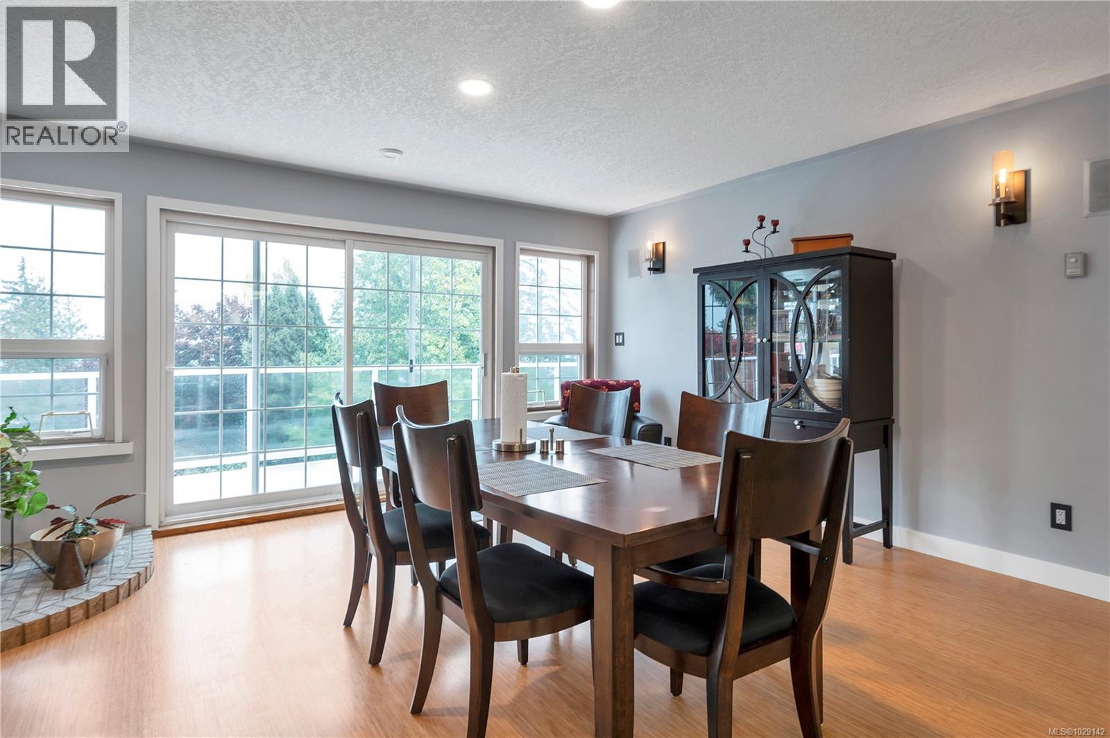 1755 Passage View Dr - 19