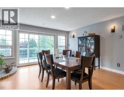 1755 Passage View Dr, Campbell River, BC V9W6L2 Photo 19