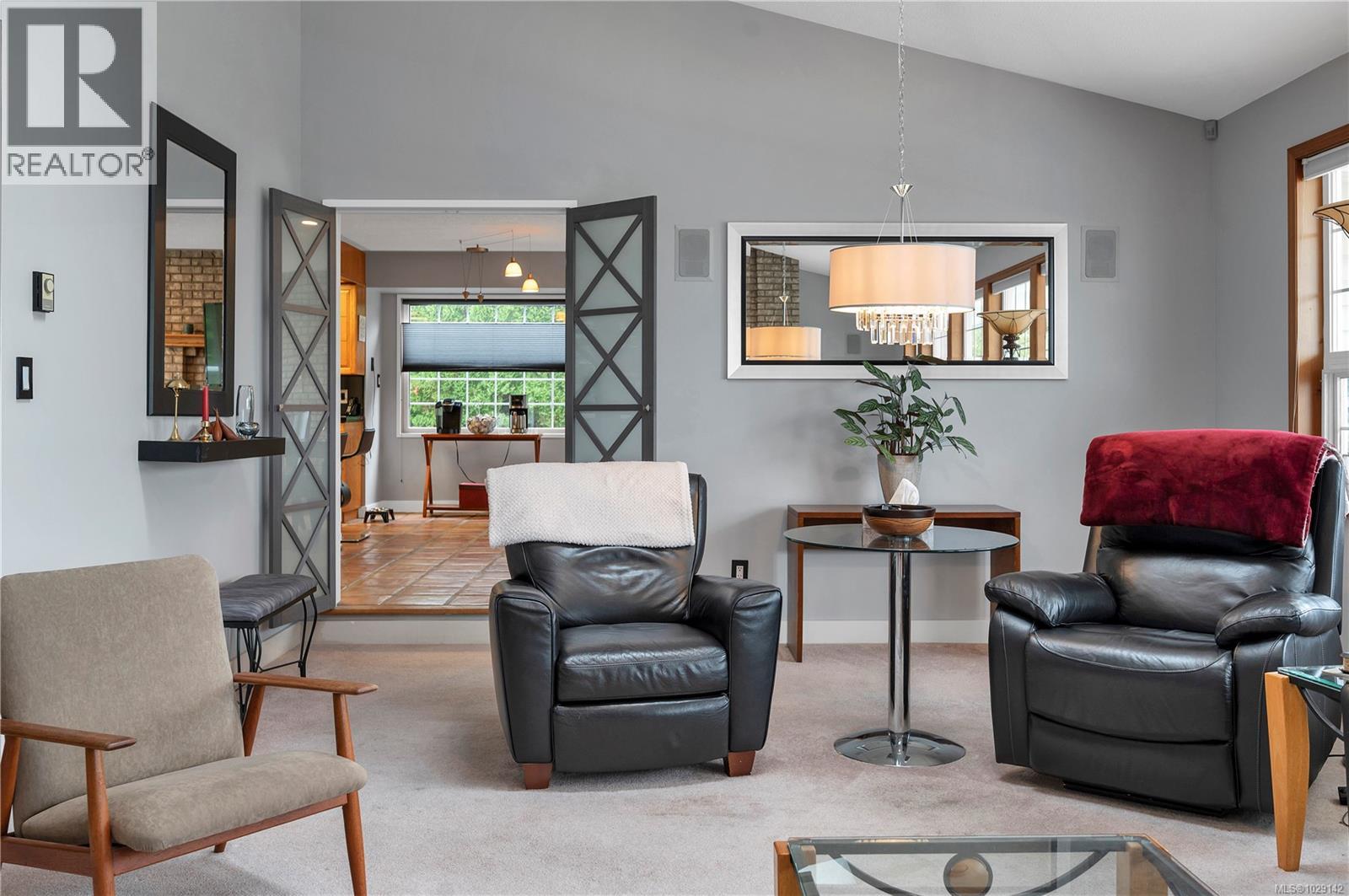 1755 PASSAGE VIEW DR - 22