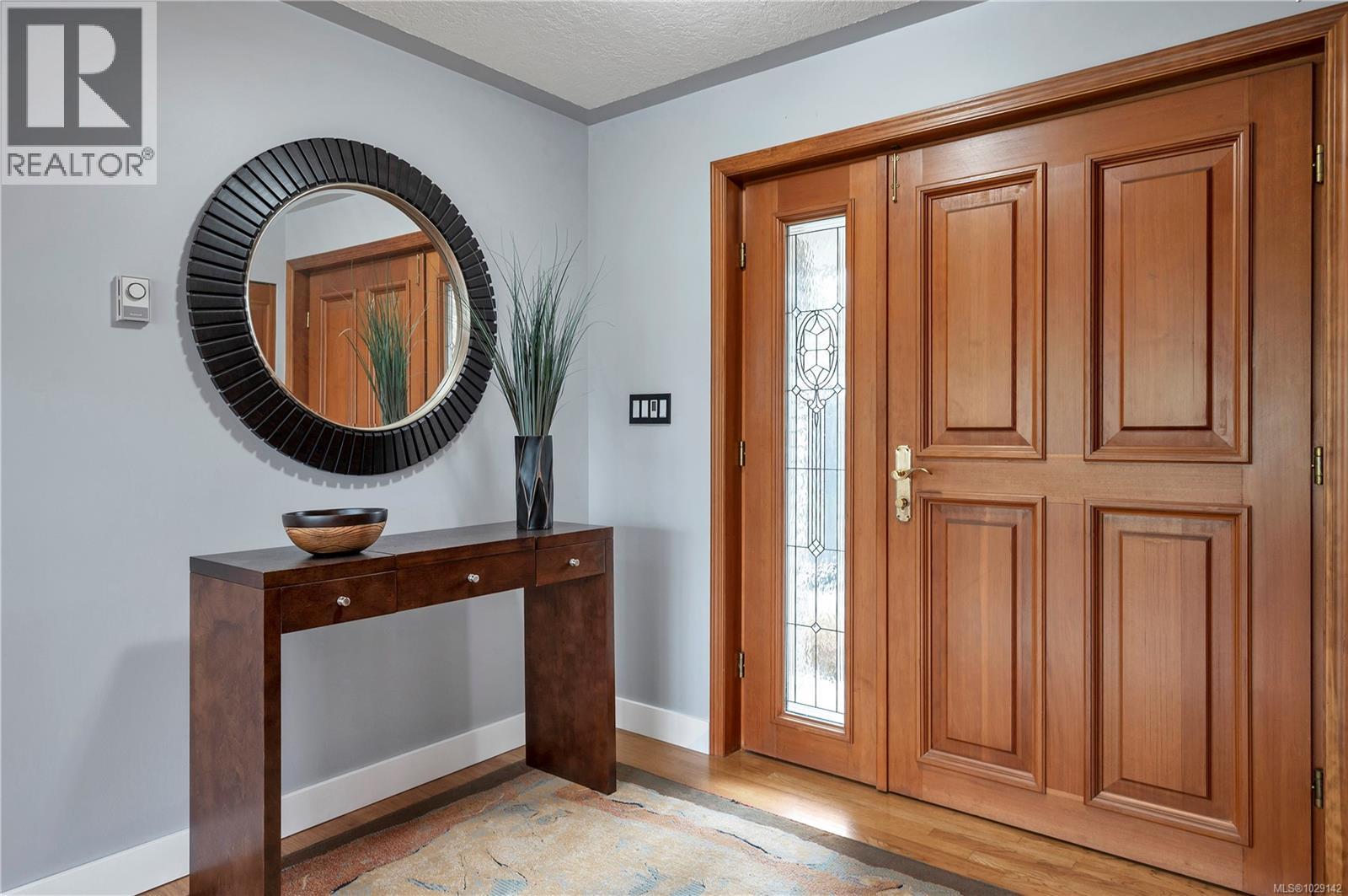 1755 PASSAGE VIEW DR - 27