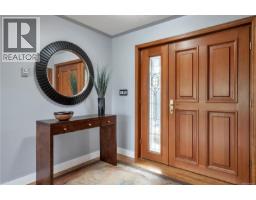 1755 Passage View Dr, Campbell River, BC V9W6L2 Photo 27