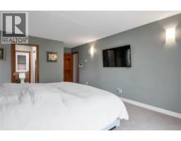 1755 Passage View Dr, Campbell River, BC V9W6L2 Photo 28