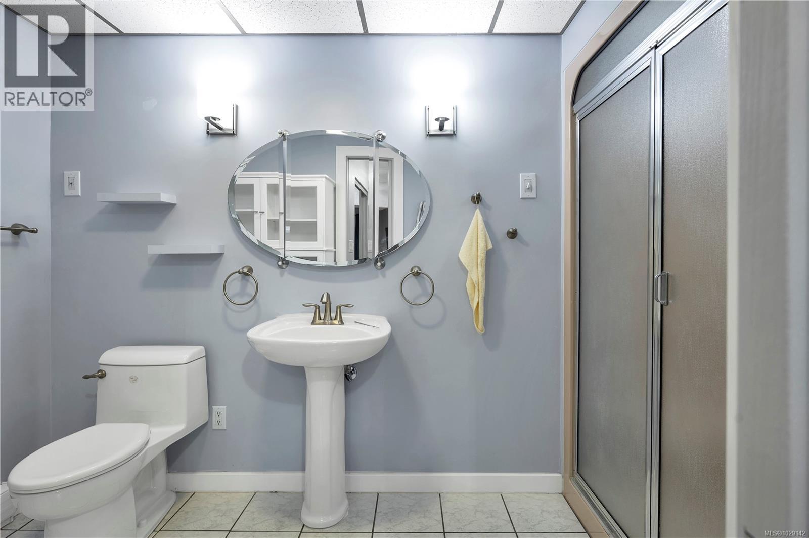 1755 Passage View Dr - 39