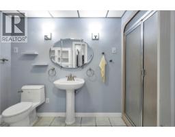 1755 Passage View Dr, Campbell River, BC V9W6L2 Photo 39