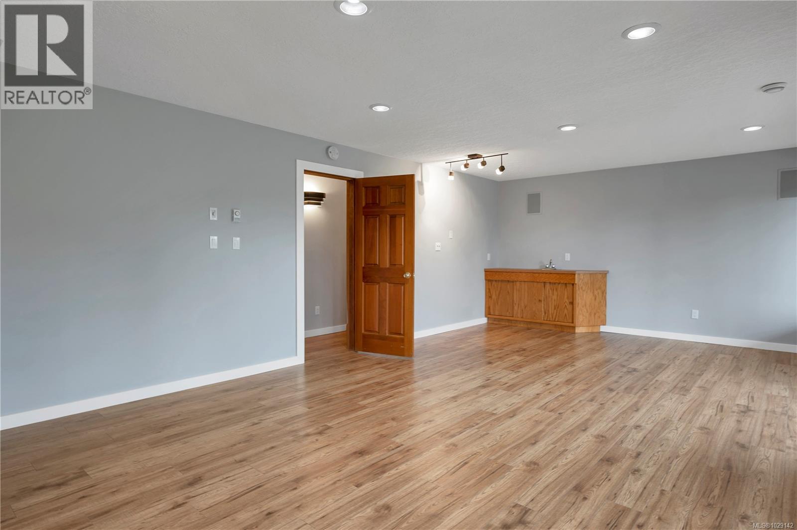 1755 Passage View Dr - 33