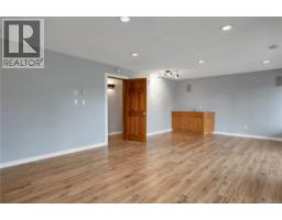 1755 Passage View Dr, Campbell River, BC V9W6L2 Photo 33
