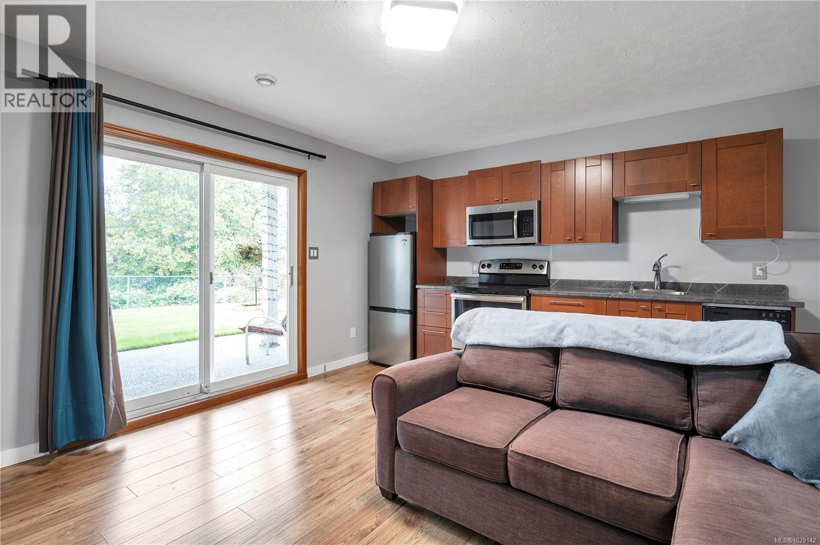 1755 Passage View Dr - 38