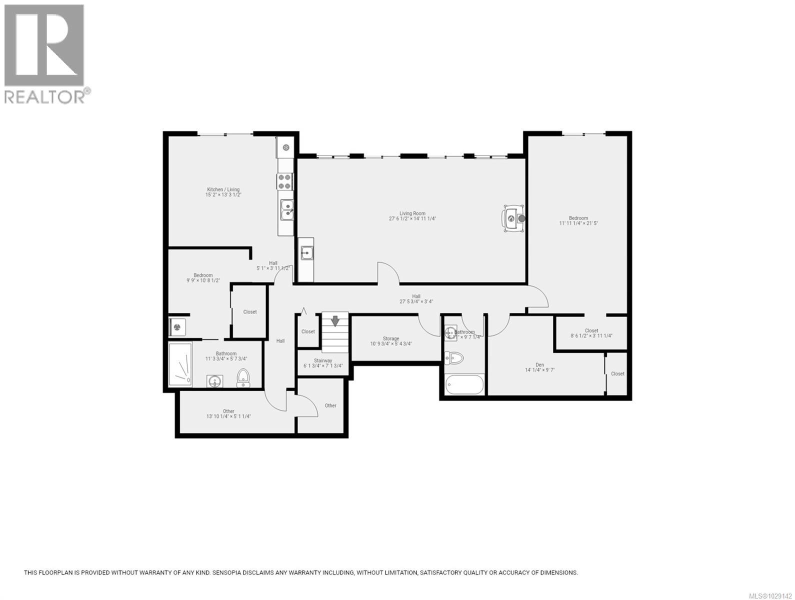 1755 Passage View Dr - 45