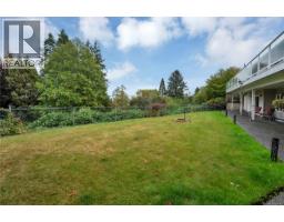 Den - 1755 Passage View Dr, Campbell River, BC V9W6L2 Photo 10