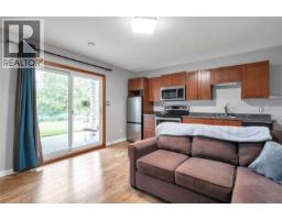 1755 Passage View Dr, Campbell River, BC V9W6L2 Photo 38