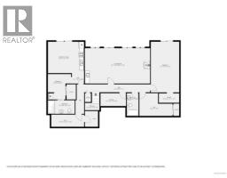 1755 Passage View Dr, Campbell River, BC V9W6L2 Photo 45