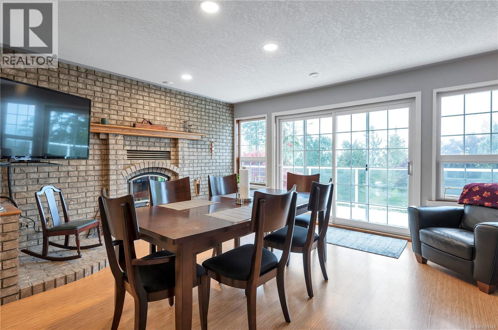 1755 Passage View Dr - 20