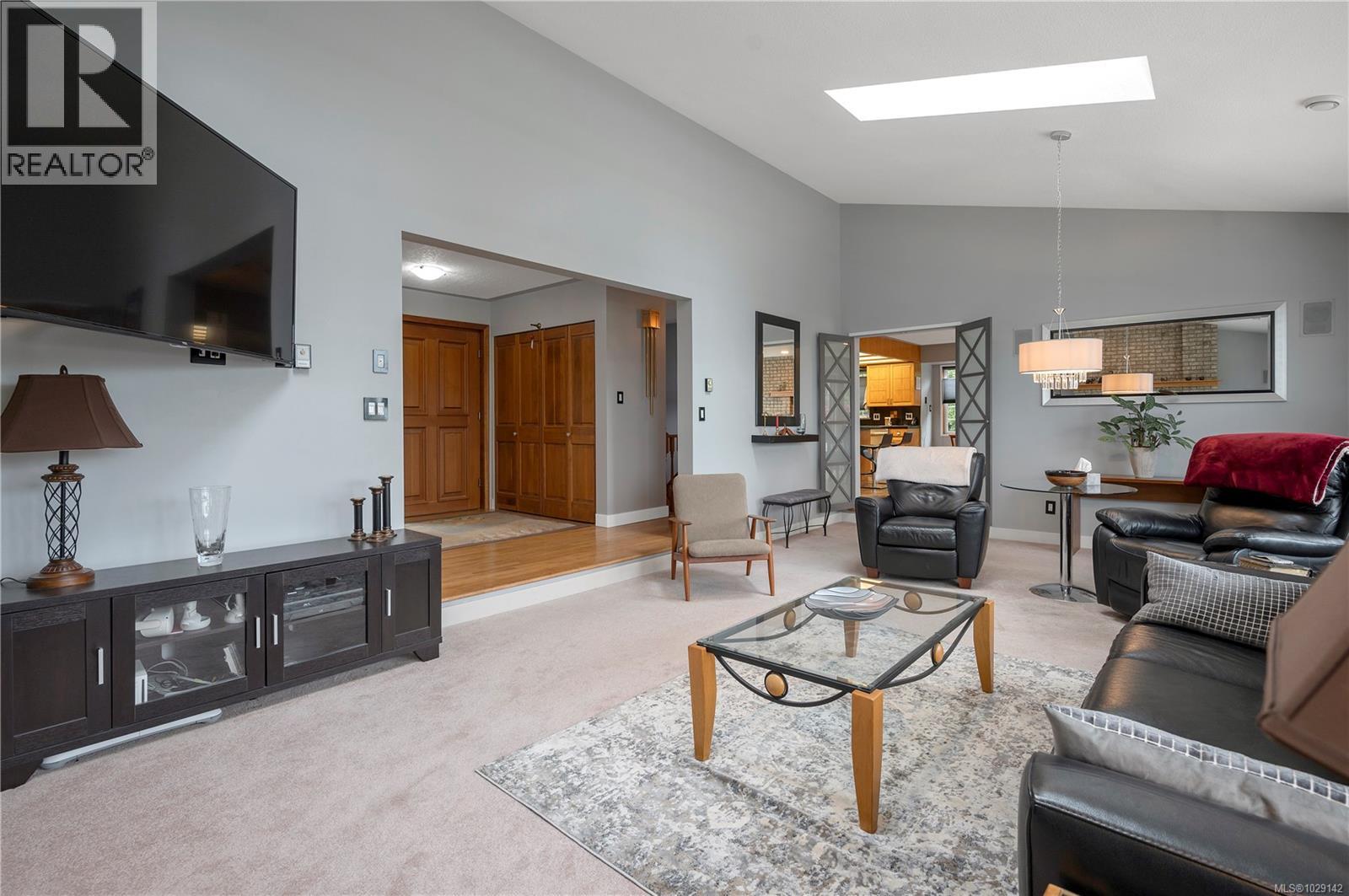 1755 PASSAGE VIEW DR - 24