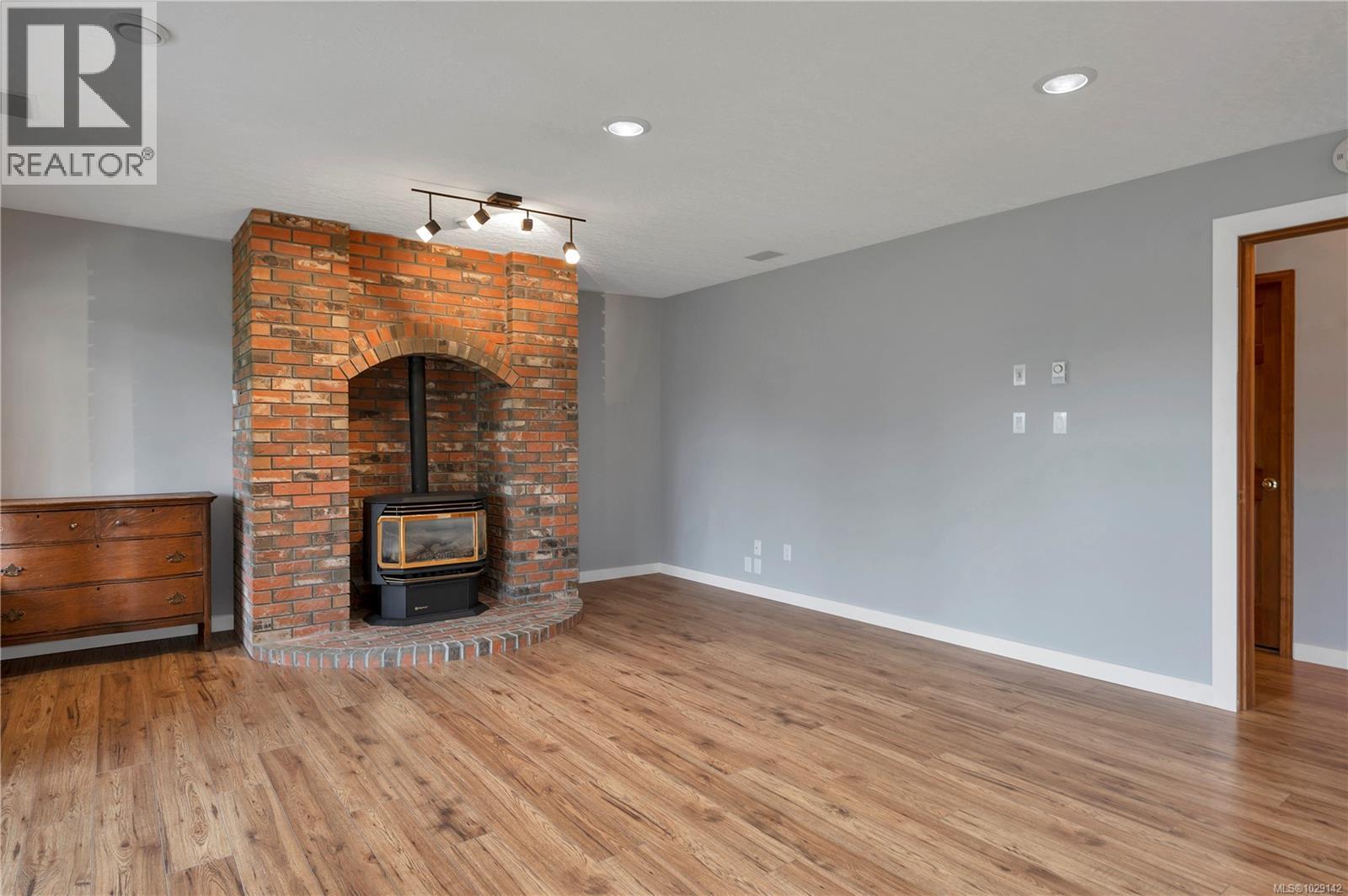 1755 Passage View Dr - 32