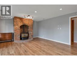 1755 Passage View Dr, Campbell River, BC V9W6L2 Photo 32