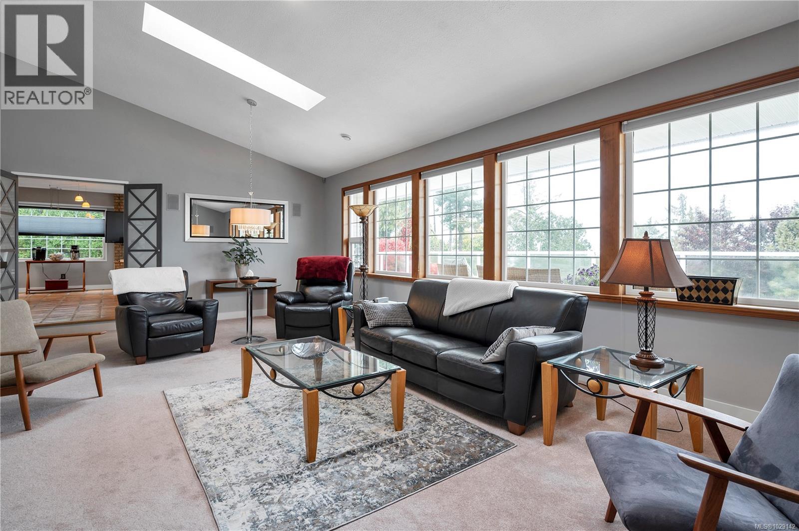 1755 Passage View Dr - 23