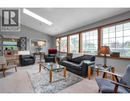 1755 Passage View Dr, Campbell River, BC V9W6L2 Photo 23